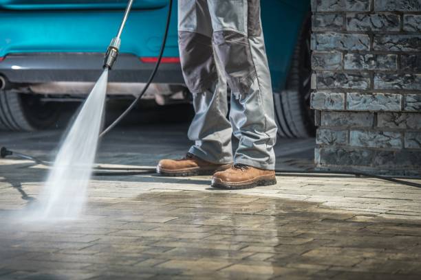 Reliable Madison Park, NJ Pressure Washing Services Solutions