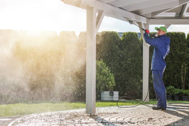 Best Warehouse Cleaning  in Madison Park, NJ
