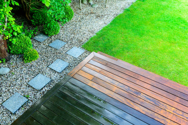 Best Animal Enclosure Cleaning  in Madison Park, NJ