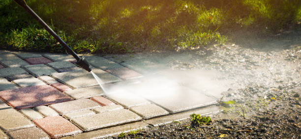 Best Fleet Vehicle Washing  in Madison Park, NJ